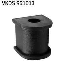 SKF VKDS 951013